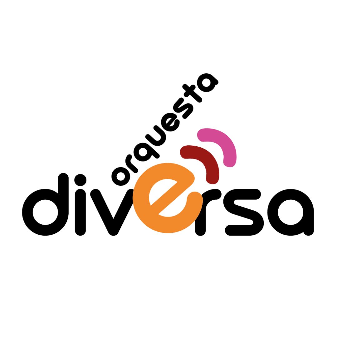 Orquesta Diversa