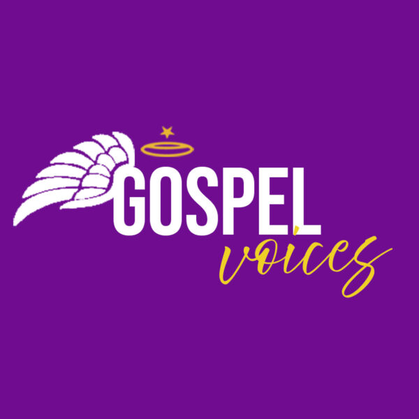 Coro GOSPEL Voices 2025